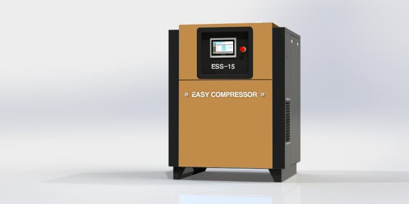 15HP 정면