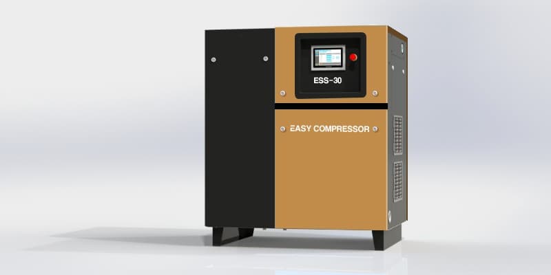 30HP 정면